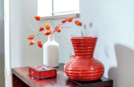 叢林屋現代閣樓 – 競技場區和短北區