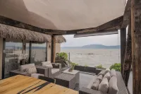 Nimue Marina Residence & Hotel Boutique