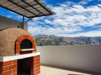 Hermoso Apartamento en Estreno