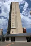 Pierre & Vacances Benidorm Levante Hotel a Benidorm