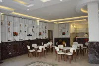 Citymax Hotel Aswan