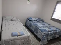 HOLIDAY HOME - FAMILY