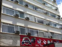 Hotel Granda Inn Hotel a Tuxtla Gutierrez