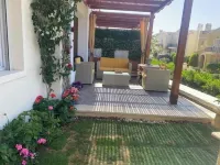 Two bedroom in mountain view