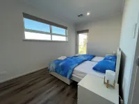 Semaphore Beach Front Home With Sea Views Hotels in Semaphore