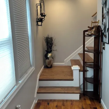 Sweet Escape on Reese Avenue - 5 minutes away from Hershey Park! Отели рядом с достопримечательностью «Развлекательный центр Hersheys Chocolate World»