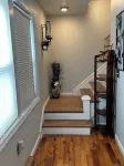 Sweet Escape on Reese Avenue - 5 minutes away from Hershey Park!