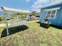 Mountain View Cozy Capsule 1 F Epass support