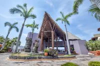 Hilton Grand Vacations Club Zihuatanejo Mexico