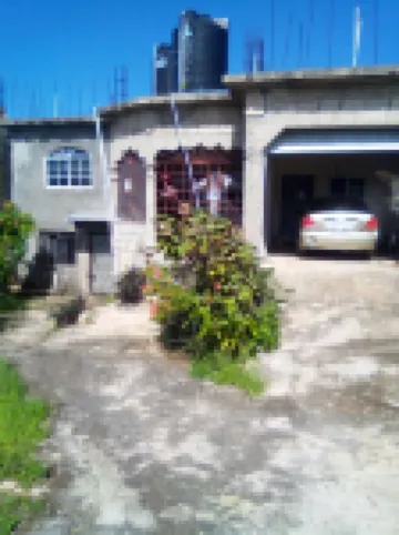 Annex Grand View  situated in the lush green hill of Three Hills near Ocho Rios Hotels in 