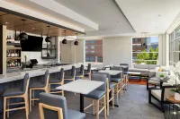 Hyatt House Pittsburgh South Side Hotels in Pittsburgh