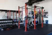 PARADISE BUNGALOW IN HUNTINGTON BEACH