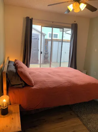 Gorgeous summer Haven with Pool and Sauna