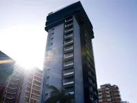 El Paseo Hotel Hotels in 