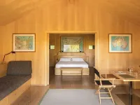 Oasyhotel Hotels in San Marcello Piteglio