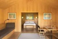 Oasyhotel Hotels in San Marcello Piteglio