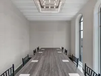 Tulsa Club Hotel, Curio Collection by Hilton Hotels near Anderson Park