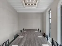 Tulsa Club Hotel, Curio Collection by Hilton