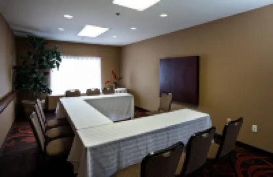 Hampton Inn by Hilton Napanee