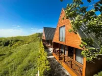 Navy Inn Hotel Hotels near Istanbul Airport