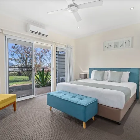H Boutique Hotel