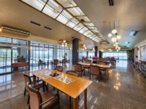 Green Park Hotel Hotels in Kitaibaraki
