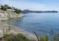 Mediterranean Santa Clara 4A