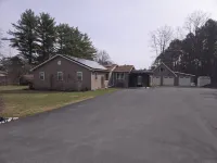 A Spacious house located in the Catskills. Near all attractions 格林維爾住宿飯店