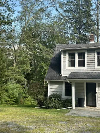 Corkscrew Cape - Family Friendly Upstate NY Escape