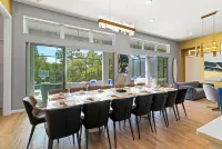 Villatel Village at Solterra Resort