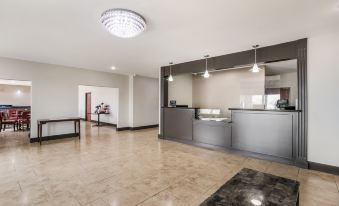 Red Roof Inn & Suites Lake Charles