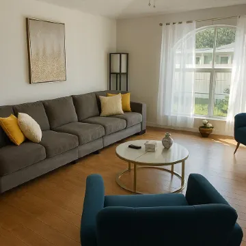 Spacious 4Br Retreat w/Heated Pool, Near Weeki Wachee Springs