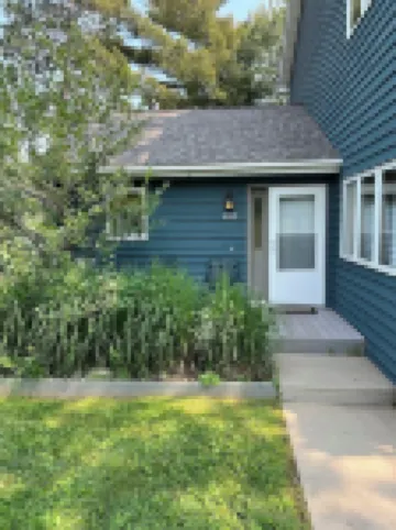 Contemporary Lakefront Condo @ Giants Ridge Ski, Golf, Beach, Bike