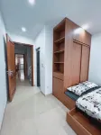 Heart Homestay Hotel in zona Ngoc Hoi Temple