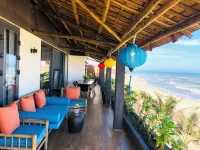 Jack Tran's Beachhouse Tam Thanh-The perfect paradise beachhouse family getaway