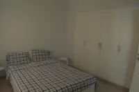 Waterside Apartments, El Gouna 1Bd plus Private Roof Terrace Các khách sạn ở El Gouna