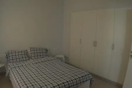 Waterside Apartments, El Gouna 1Bd plus Private Roof Terrace Отели рядом с достопримечательностью «Coraya Divers El Gouna»