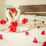 Toulouse Residencial Your furnished house on the beach