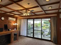 Guest House Hiiragi - 2-Star