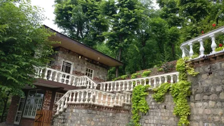 HARMONY with Nature & Self | Hilltop, Airport Road