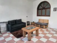 Casa Golondrinas - Ubicación Inmejorable Cerca del Centro y Plazas Comerciales