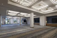 Hotel Indigo Irving - Las Colinas
