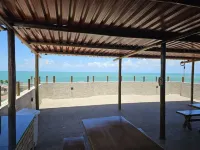 Comfort & Beautiful View 300m from Paradise - Wi-Fi/AC