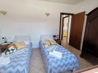 HOUSE NEAR BEACH WITH BEAUTIFUL VIEW