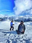 Gondola to Heaven/ Ski-in-out/Hot tub+Pool