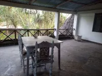 Villa in Diani Beach