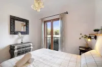 Perfect getaway: apartment near La Barrosa