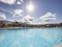 Caybeach Papagayos Hotels in Yaiza