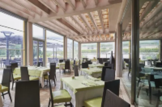 Basiliani - Cdshotels