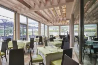 Basiliani - Cdshotels Hotels in Otranto